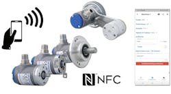 WDGN Encoder App WDGN Encoder App