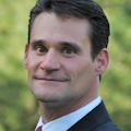 Tom McKinney