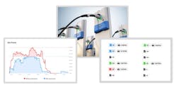 Ampcontrol Fleet Operators Electric Vehicle Charging Management Joachim Lohse 650b64a17c998 Ampcontrol Fleet Operators Electric Vehicle Charging Management Joachim Lohse 650b64a17c998