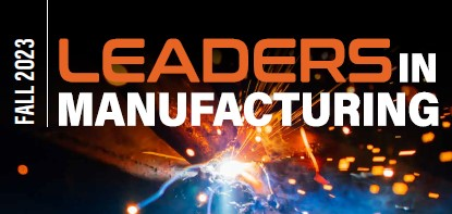 Ned Leaders Fall23 Temp Screen 650a0487314ca