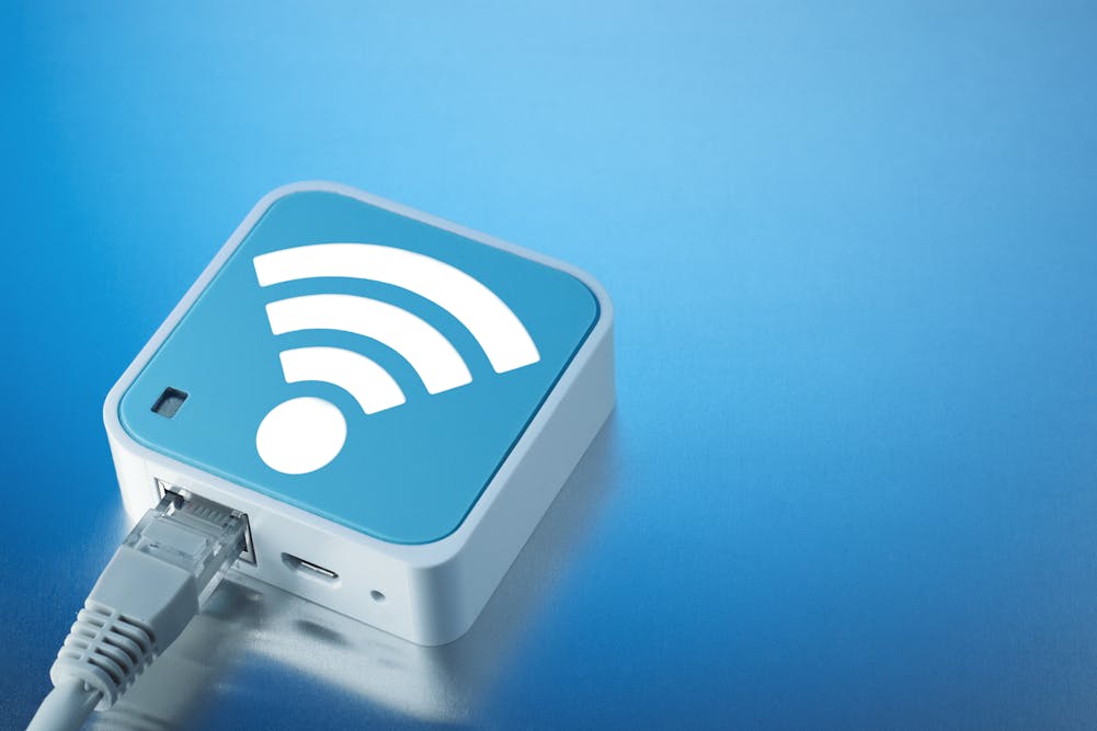 Wireless Bridges vs Wireless Access Points: How They Work and