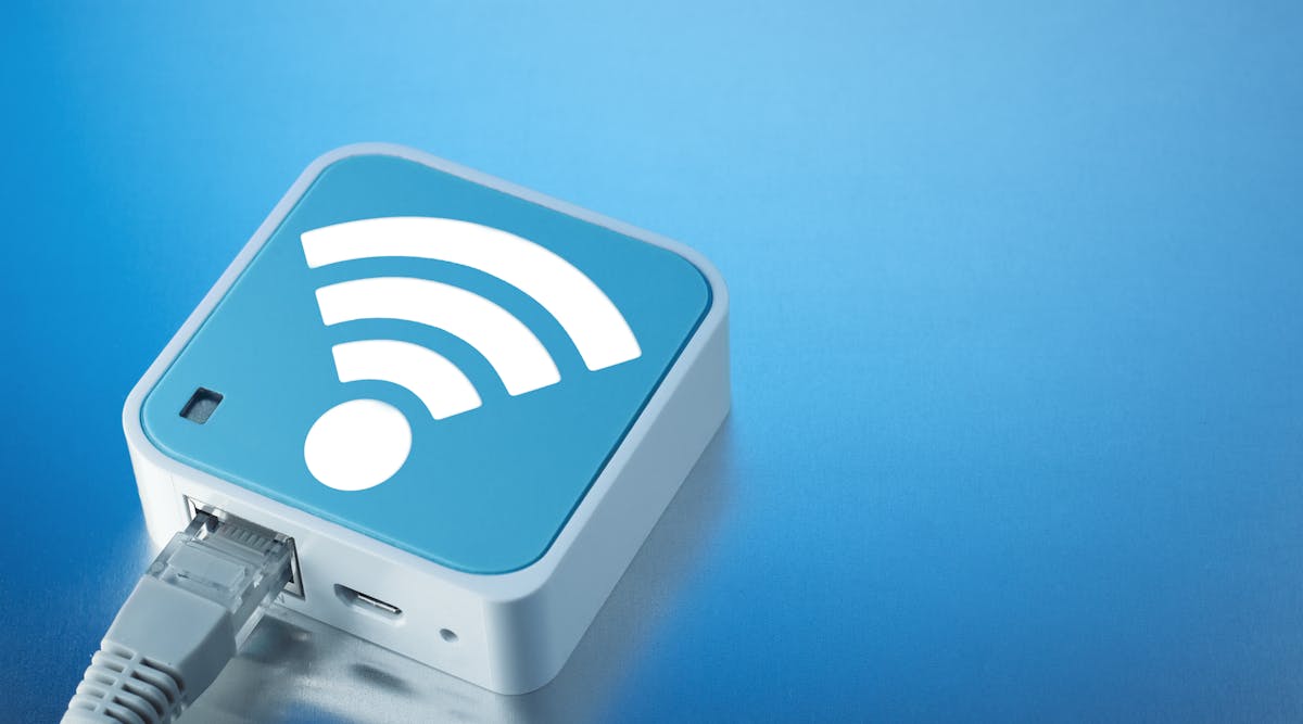 Wireless Bridges vs Wireless Access Points: How They Work and Where to Deploy Them