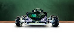 73219 Fau317 Bild1b 65314e870d9d8 73219 Fau317 Bild1b 65314e870d9d8