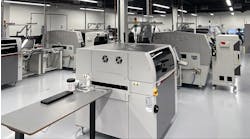 New Manufacturing Facilities & Distributon Centers Under Construction in the U.S. New Manufacturing Facilities & Distributon Centers Under Construction in the U.S.