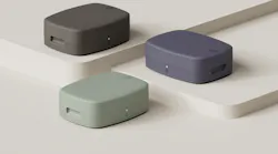 Fun Innovations Friday: Reheated Lunch Never Tasted So Good With the Steasy Mini-Steamer