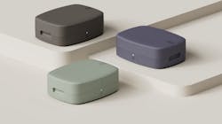 Fun Innovations Friday: Reheated Lunch Never Tasted So Good With the Steasy Mini-Steamer Fun Innovations Friday: Reheated Lunch Never Tasted So Good With the Steasy Mini-Steamer