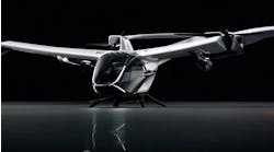 Air 10 1024x1024 Air 10 1024x1024