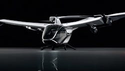 Air 10 1024x1024 65305019140ac Air 10 1024x1024 65305019140ac