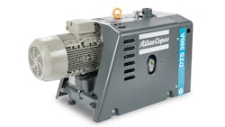 Atlas Print 653fd5fd0eb7d Atlas Print 653fd5fd0eb7d