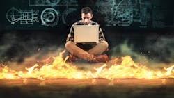 What Is the Defense-in-Depth Concept? What Is the Defense-in-Depth Concept?