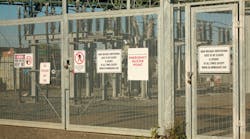 The Different Types of Safety Signage: When and Where to Use Them The Different Types of Safety Signage: When and Where to Use Them