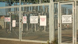 The Different Types of Safety Signage: When and Where to Use Them The Different Types of Safety Signage: When and Where to Use Them