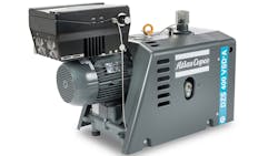 Pic 2 Ac Dzs 400 Vsd Pic 2 Ac Dzs 400 Vsd