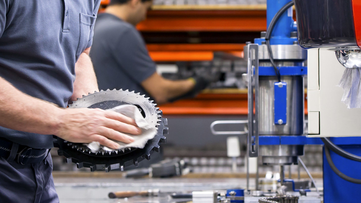 Rethinkingthermaldesign1690985724720 2 653a706d09b6b