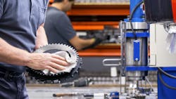 Rethinkingthermaldesign1690985724720 2 653a706d09b6b Rethinkingthermaldesign1690985724720 2 653a706d09b6b