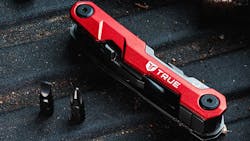 True Print 653fe15d87a1b True Print 653fe15d87a1b