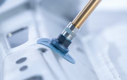 71423 Ctc Coval 1500 150 71423 Ctc Coval 1500 150