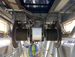 73002 1 652d8b1d5a6e7 73002 1 652d8b1d5a6e7