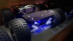 73219 Eduard Blau 73219 Eduard Blau