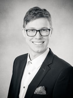 73219 Markus Fenn 2023 Sw 73219 Markus Fenn 2023 Sw