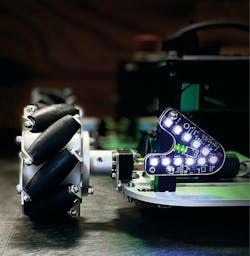 73219 Fau317 B Ild2 73219 Fau317 B Ild2