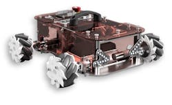 73219 Fau317 Bild1a 73219 Fau317 Bild1a