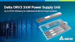 73269 Orv3 975 3k W En 73269 Orv3 975 3k W En