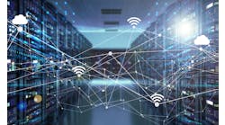 What Is Network Bridging in Industrial Wireless Distribution Systems?