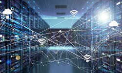 What Is Network Bridging in Industrial Wireless Distribution Systems? What Is Network Bridging in Industrial Wireless Distribution Systems?