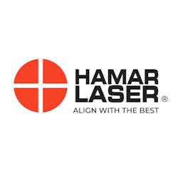 Cbmp Partner Logos For Website Zoho 652fff4dbada4 Cbmp Partner Logos For Website Zoho 652fff4dbada4