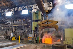 Finkl Steel Abb 2 6526ccc092525 Finkl Steel Abb 2 6526ccc092525