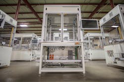 Flex Base 18 651f18699fc99 Flex Base 18 651f18699fc99