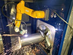 Hgg Robo Rail 6536ae7810b0b Hgg Robo Rail 6536ae7810b0b