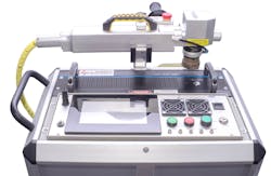 CleanTech laser systems can last for 50,000 to 100,000 hours with virtually no maintenance needed after purchase and no consumables required. CleanTech laser systems can last for 50,000 to 100,000 hours with virtually no maintenance needed after purchase and no consumables required.