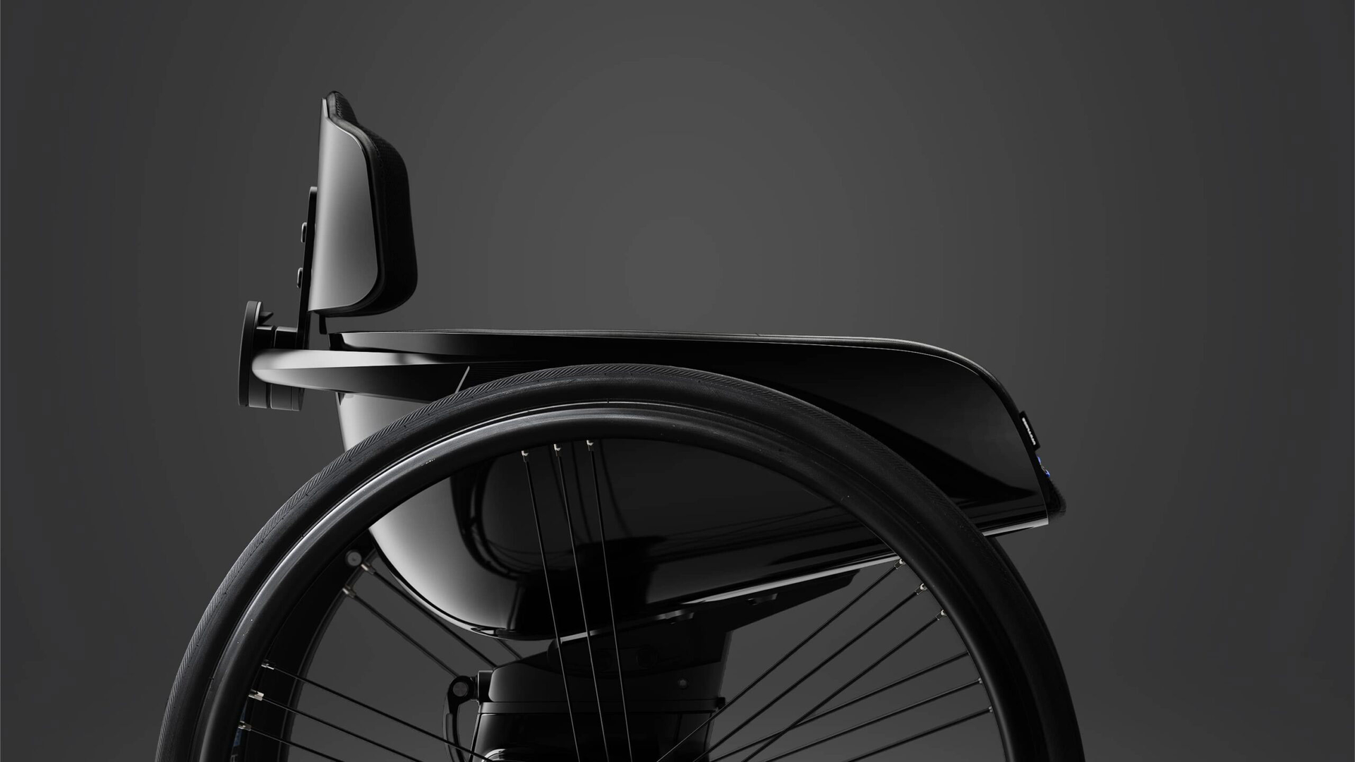 Lange2 653bde792fee4