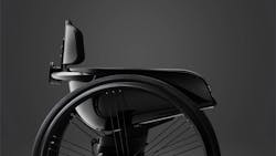 Lange2 653bde792fee4 Lange2 653bde792fee4