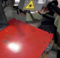 Preparation and cleanup time are minimal, and the low-maintenance equipment can last decades. Preparation and cleanup time are minimal, and the low-maintenance equipment can last decades.