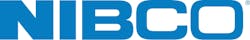 Nibco Logo 2019 Scaled
