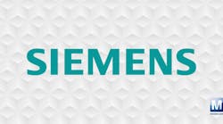 Mouser Electronics, Siemens Partner on Distribution Agreement