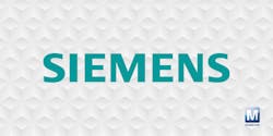 Mouser Electronics, Siemens Partner on Distribution Agreement Mouser Electronics, Siemens Partner on Distribution Agreement