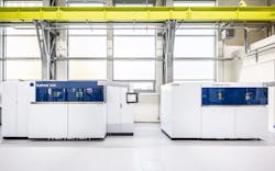 Tru Print 5000 And Tru Print 3000 Tru Print 5000 And Tru Print 3000