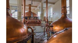 FlexBatch Phases are easier to design, create, and maintain compared to state-based programming. FlexBatch Phases are easier to design, create, and maintain compared to state-based programming.