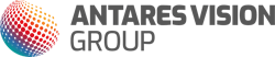 Antares Vision Group Logo