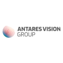 Antares Vision Logo