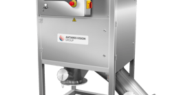 Antares Print Antares Print