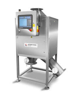 Antares Print 6526f54332bc1 Antares Print 6526f54332bc1