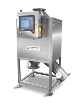 Antares Print Antares Print