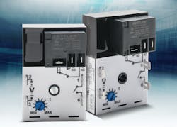 Automationdirect Print 6536c20e64b39 Automationdirect Print 6536c20e64b39