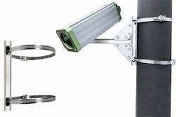 Autovimation Print 653fe3130f1d4 Autovimation Print 653fe3130f1d4