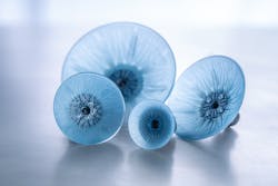 Coval Print 653834dd9b6c0 Coval Print 653834dd9b6c0